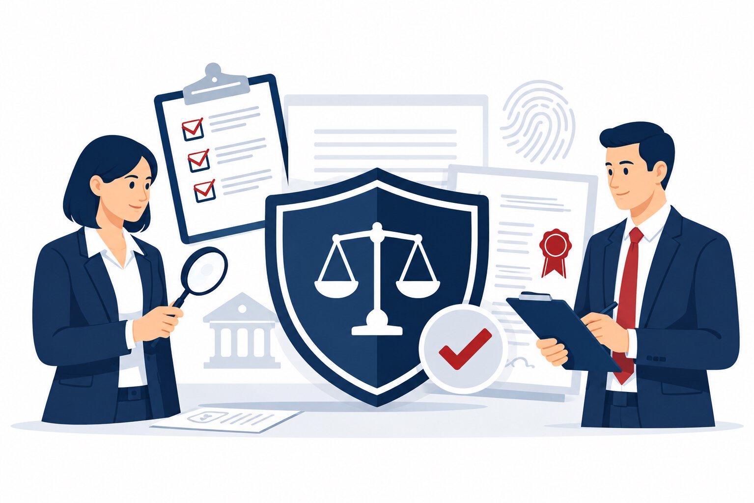 Добровольная сертификация негосударственных судебных экспертов от «НОПСС» в Ростове-На-Дону