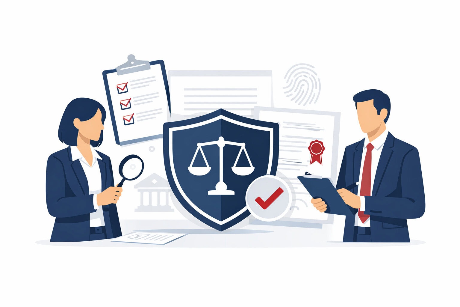 Добровольная сертификация негосударственных судебных экспертов от «НОПСС» в Ростове-На-Дону