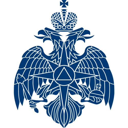 Получение лицензии МЧС в Ростове-На-Дону