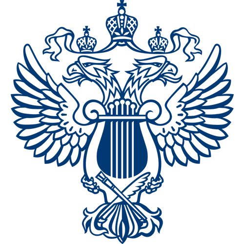 Получение лицензии Министерства культуры в Ростове-На-Дону